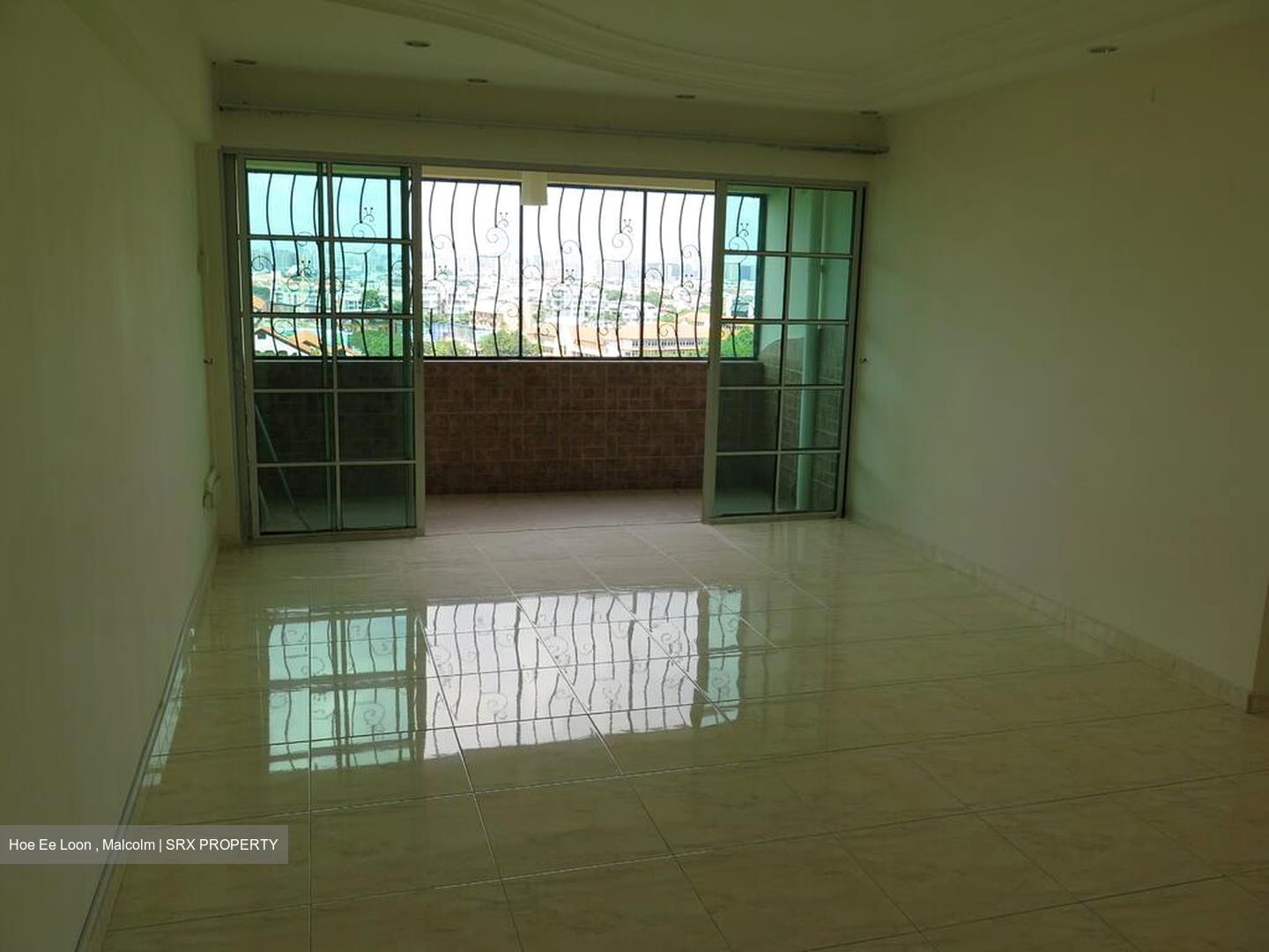 Neptune Court (D15), Apartment #525348441